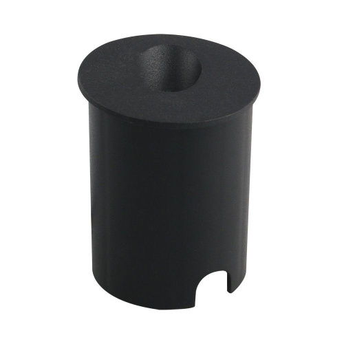 Уличный светодиодный светильник Arte Lamp Piazza A3802IN-1BK Уличный светодиодный светильник Arte Lamp Piazza A3802IN-1BK