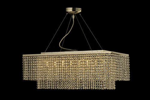 Люстра подвесная Arti Lampadari Elite Milano E 1.5.70X25.502 N фото 2 Люстра подвесная Arti Lampadari Elite Milano E 1.5.70X25.502 N фото 2