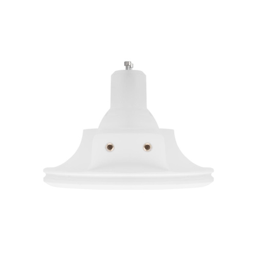 10356A Гипсовый встраиваемый светильник под покраску LOFT IT Ghost фото 3