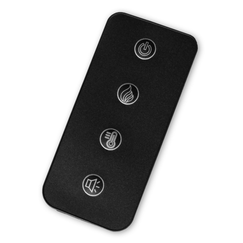 Электроочаг KENDAL 24 фото 4