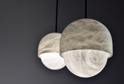 Подвесной светильник Flamma FL1022-1P фото 8