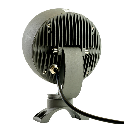 Светодиодный светильник ландшафтно-архитектурный Feron LL-601  85-265V 30W 2700K IP65 фото 12