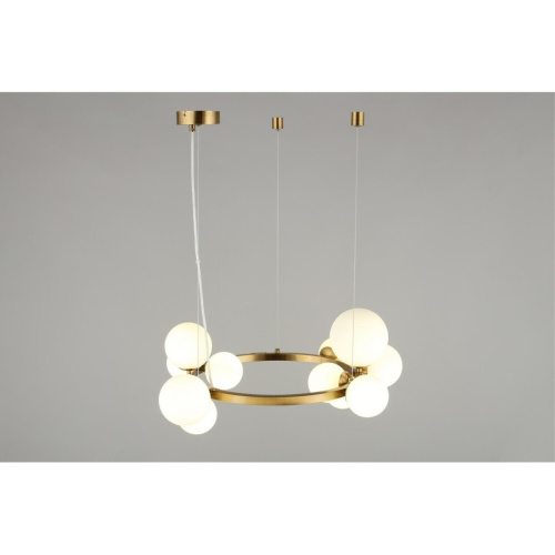 Люстра подвесная APL.314.03.11 фото 20 Люстра подвесная APL.314.03.11 фото 20