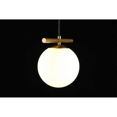 Светильник подвесной APL.643.06.01 фото 9 Светильник подвесной APL.643.06.01 фото 9