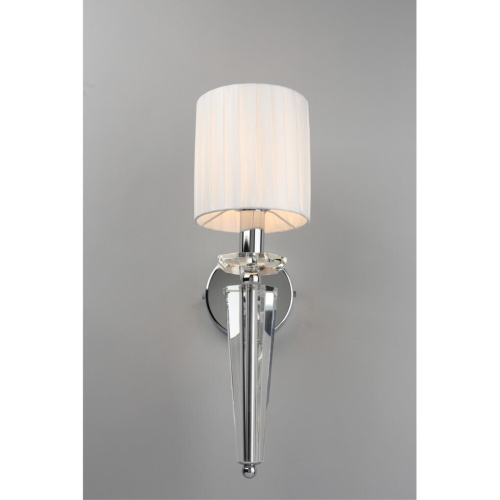 Светильник настенный (Бра) APL.718.01.01 фото 3 Светильник настенный (Бра) APL.718.01.01 фото 3