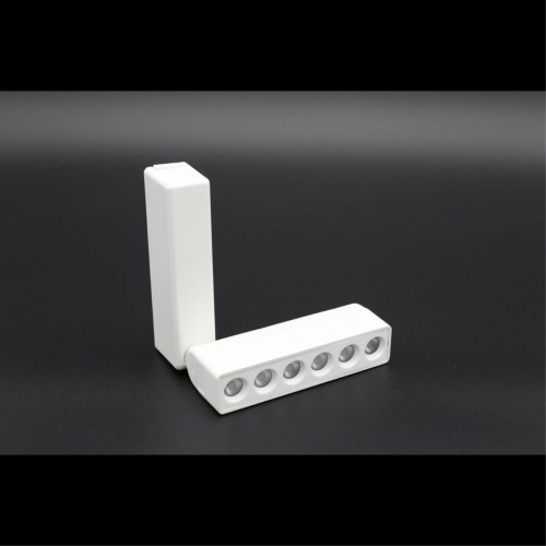 Светильник трековый APL.0102.10.06 фото 10 Светильник трековый APL.0102.10.06 фото 10