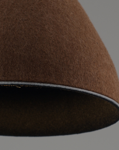 Светильник подвесной светодиодный Moderli V11096-PL Welli фото 7