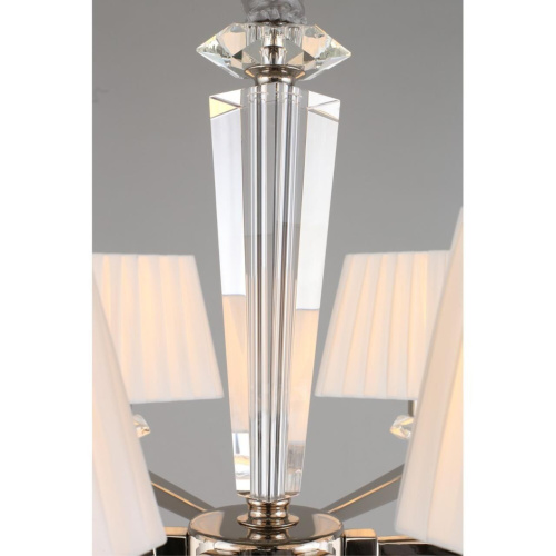 Люстра подвесная APL.722.03.06 фото 6 Люстра подвесная APL.722.03.06 фото 6