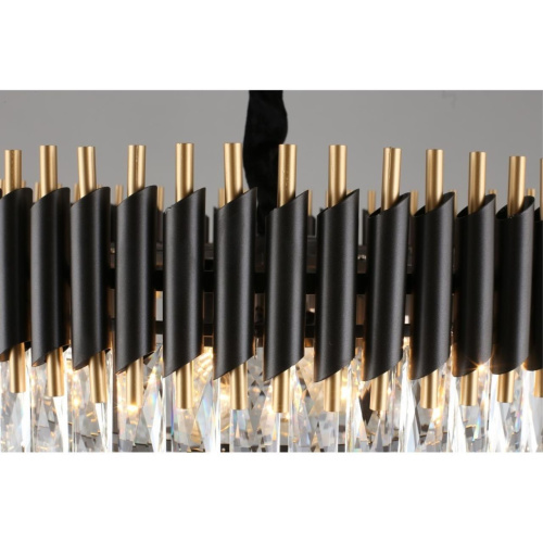 Люстра подвесная OML-69803-15 фото 8 Люстра подвесная OML-69803-15 фото 8