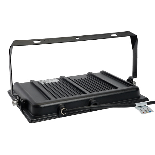 Светодиодный прожектор Feron LL-923 IP65 150W 6400K фото 5