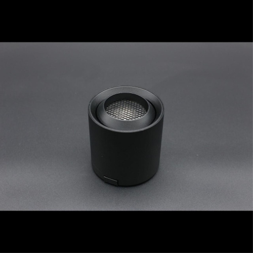 Светильник трековый APL.0107.00.06 фото 4