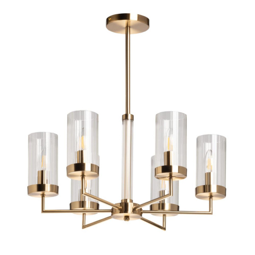 Люстра De City Каталина 361012506 Люстра De City Каталина 361012506