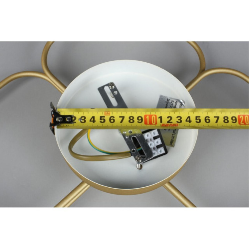 Люстра потолочная APL.911.07.05 фото 14 Люстра потолочная APL.911.07.05 фото 14