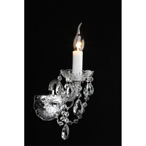 Светильник настенный (Бра) APL.814.01.01 фото 4 Светильник настенный (Бра) APL.814.01.01 фото 4