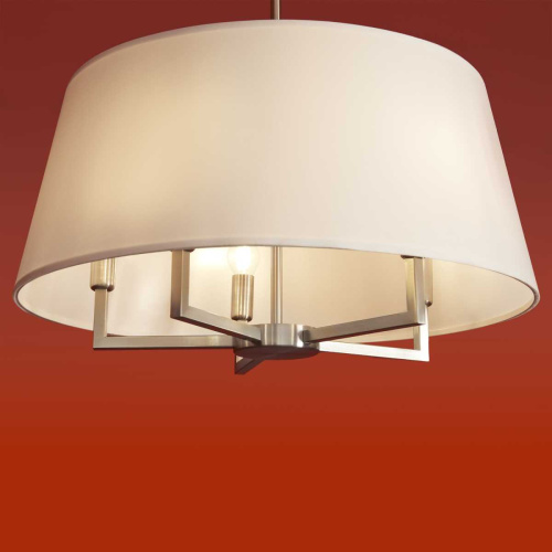 Подвесной светильник Freya Classic Graceful FR2042CL-05N фото 8