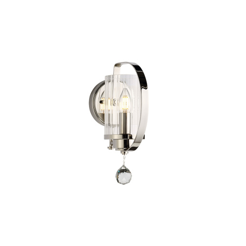 Бра Elstead Lighting, Арт. CASSIE1 Бра Elstead Lighting, Арт. CASSIE1