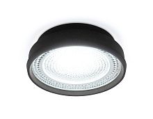 Встраиваемый точечный светильник MR16 1*GU5.3