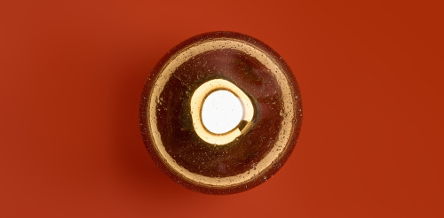 Настенный светильник (бра) Freya FR5601WL-01GR фото 12 Настенный светильник (бра) Freya FR5601WL-01GR фото 12