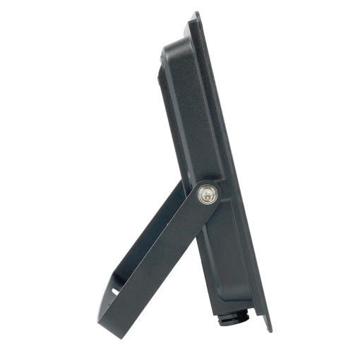 Светодиодный прожектор Feron LL-936 IP65 100W 6400K фото 7