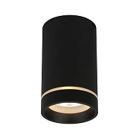 Светильник встраиваемый-накладной APL.0053.19.10