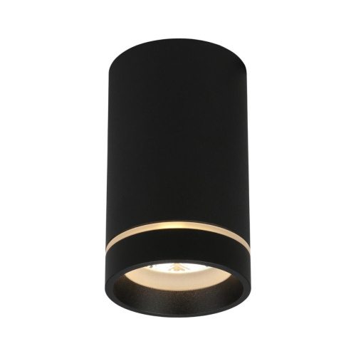 Светильник встраиваемый-накладной APL.0053.19.10 Светильник встраиваемый-накладной APL.0053.19.10