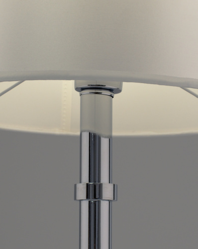 Лампа настольная Moderli V11133-1T Oblivio фото 5 Лампа настольная Moderli V11133-1T Oblivio фото 5