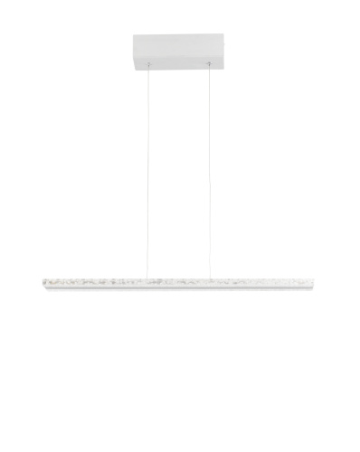 Светодиодный подвесной светильник Moderli V1940-PL Holo Светодиодный подвесной светильник Moderli V1940-PL Holo