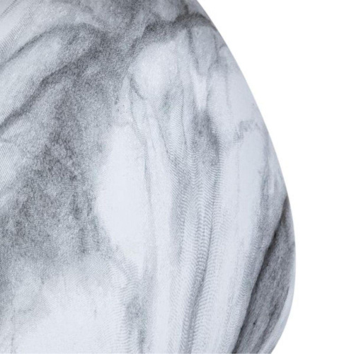 Настольная лампа Arte Lamp Wurren A5016LT-1WH фото 3