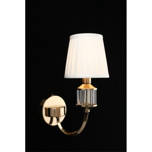 Светильник настенный (Бра) APL.744.01.01 фото 12 Светильник настенный (Бра) APL.744.01.01 фото 12