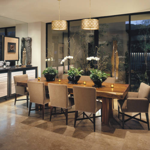 Подвесной светильник Gilded Nola, Арт. GN-ARABELLA-P-M фото 7