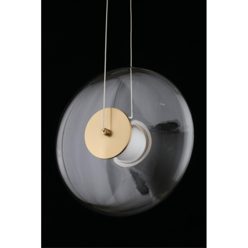 Светильник подвесной APL.063.06.18 фото 11