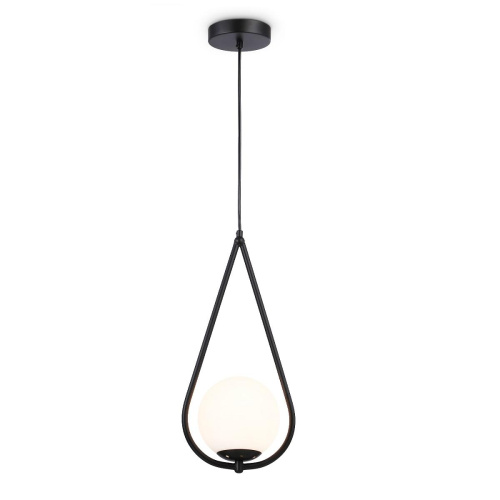 Подвесной светильник Ambrella light Traditional Modern TR2598 Подвесной светильник Ambrella light Traditional Modern TR2598