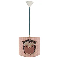 Подвесной светильник Arte Lamp KIDS A5193SP-1WH