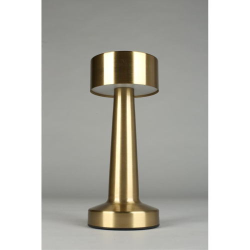 Настольная лампа APL.671.04.01 фото 13 Настольная лампа APL.671.04.01 фото 13