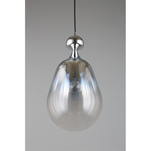 Светильник подвесной OML-99216-01 фото 2