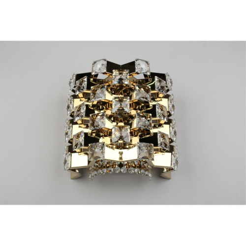 Светильник настенный (Бра) APL.861.01.02 фото 16 Светильник настенный (Бра) APL.861.01.02 фото 16