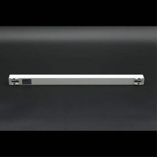 Светильник трековый APL.0100.10.24 фото 9 Светильник трековый APL.0100.10.24 фото 9