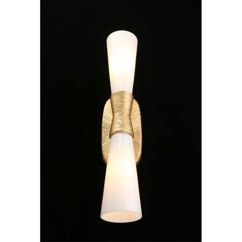 Светильник настенный (Бра) APL.800.01.02 фото 10