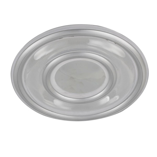 Люстра De City Норден 660016801 Люстра De City Норден 660016801