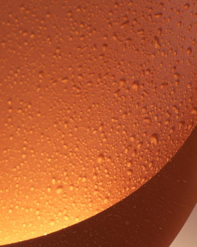 Светильник настенный светодиодный Moderli V11218-WL Maloni фото 10 Светильник настенный светодиодный Moderli V11218-WL Maloni фото 10