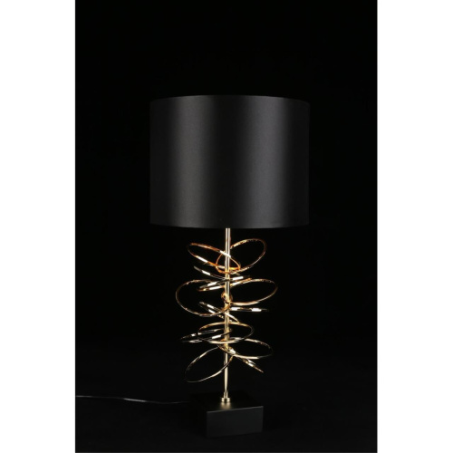 Настольная лампа APL.742.04.01 фото 8