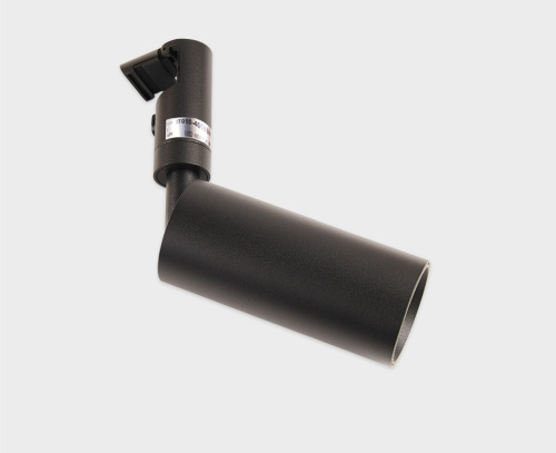 IT010-4018 black 3000K светильник трековый фото 4
