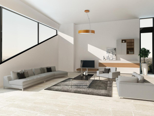 Подвесной светильник Kanlux JASMIN C 270-G/O 36499 фото 4