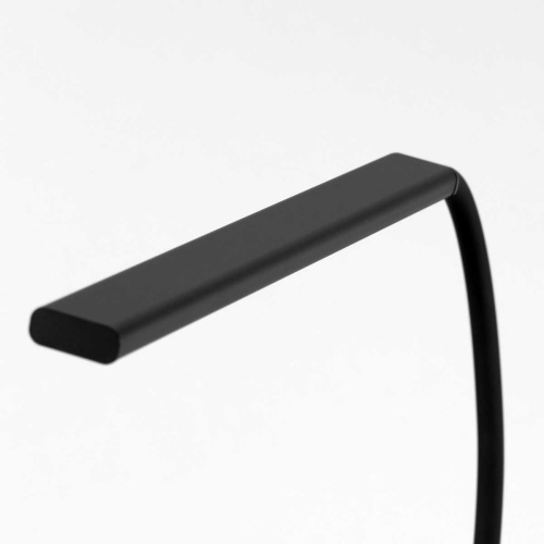 Настольная лампа Citilux CL803091N фото 4