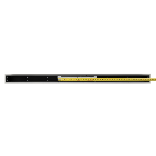 Citilux Тринити CL238691 Настенный светодиодный светильник Чёрный фото 11 Citilux Тринити CL238691 Настенный светодиодный светильник Чёрный фото 11