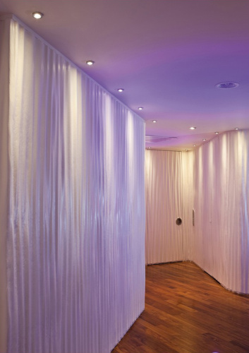 Встраиваемый светильник D55F2101 фото 4 Встраиваемый светильник D55F2101 фото 4