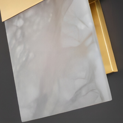 Настенный светильник MT1000-C brass фото 5 Настенный светильник MT1000-C brass фото 5