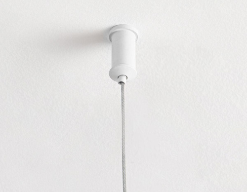 Подвесной светодиодный светильник Ambrella light Comfort Line FL5521 фото 5