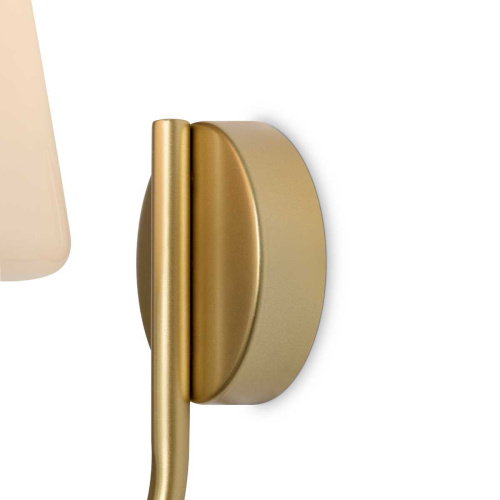 Бра Freya FR2039WL-01G фото 4 Бра Freya FR2039WL-01G фото 4