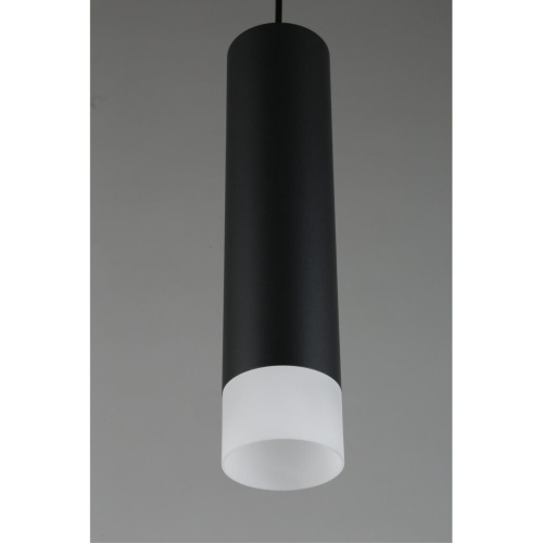 Светильник подвесной OML-102516-10 фото 2 Светильник подвесной OML-102516-10 фото 2